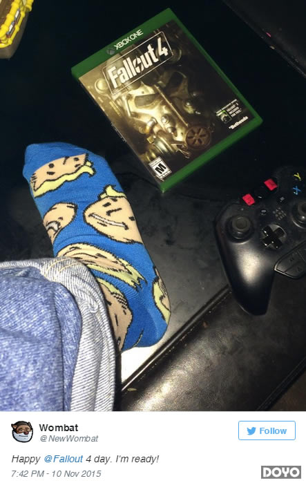 ����΢�����˰����� ŷ��������ף������4������