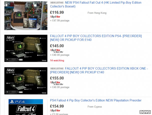 ������4������С������������ eBay�۸񳴳�����