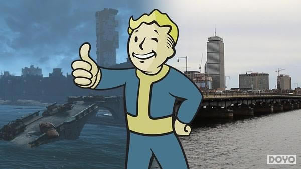 ������4����ʿ����ʵvs��Ϸ ����ڹ�͡���ԭ��