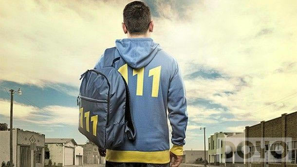 ������4���������Ƽ���װ�ǳ� ��������ҡ��������