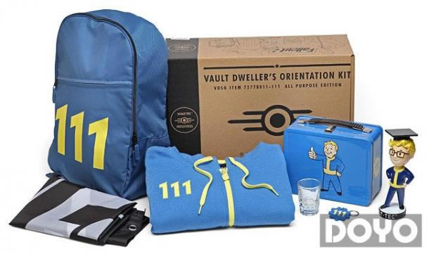 ������4���������Ƽ���װ�ǳ� ��������ҡ��������_��վ