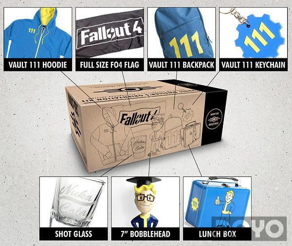 ������4���������Ƽ���װ�ǳ� ��������ҡ��������_��վ