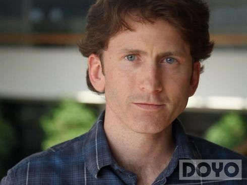 �ɶֵĲʵ��Ⱥ���ҡ�����4������2016���Ƴ�DLC_��վ