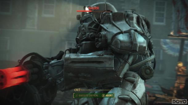 �ɶֵĲʵ��Ⱥ���ҡ�����4������2016���Ƴ�DLC