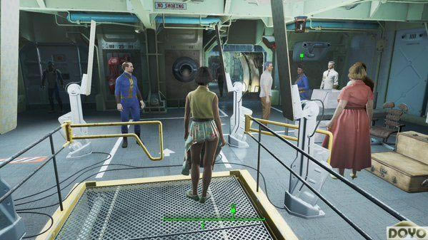 ��������VS�����Ŀ��зɹ���������4��bugͼ