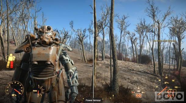 ������4��PC��߻�����ͻ��ʶԱ� һ�ۿ���������_��վ