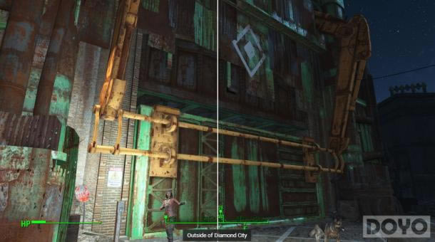 ������4��PC��߻�����ͻ��ʶԱ� һ�ۿ���������