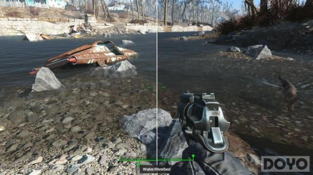 ������4��PC��߻�����ͻ��ʶԱ� һ�ۿ���������_��վ