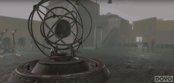 ������4������̨������ô�� ֻ��ס��һ���͹���