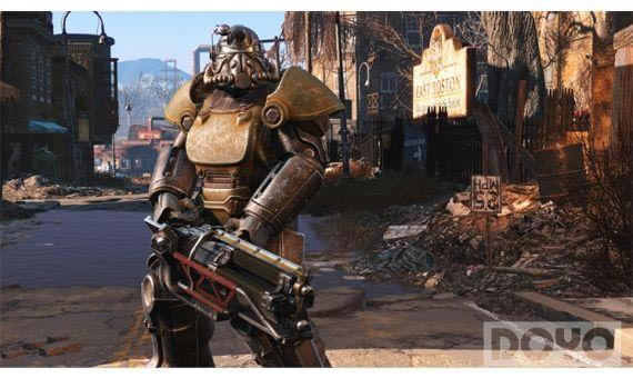 ������4������Steam������Ҽ�¼ ��GTA5��ʮ��