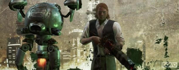 ����Υ�͸У��������ս�����������롶����4��_��վ