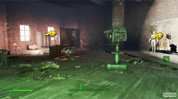 ����Υ�͸У��������ս�����������롶����4��