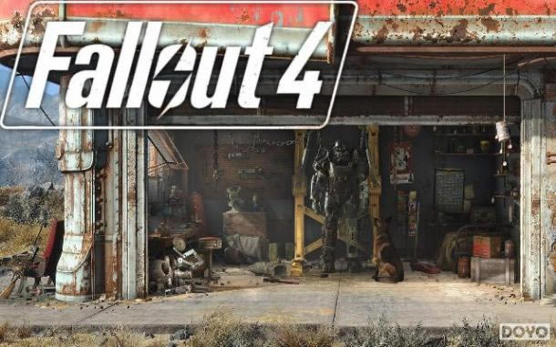 �����ȥ��Ϸ�𣿡�����4��������ܺͽ������