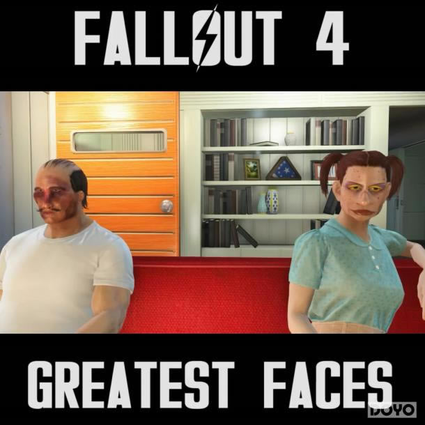 ������4����������������Ƶ ����Ҿ�����_��վ