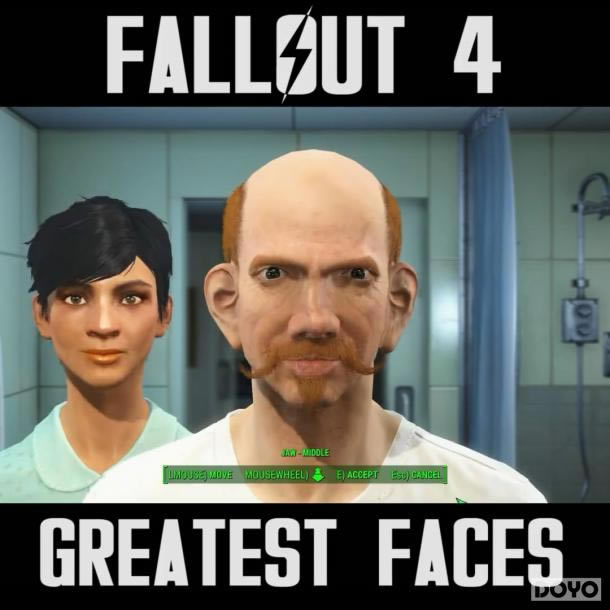 ������4����������������Ƶ ����Ҿ�����