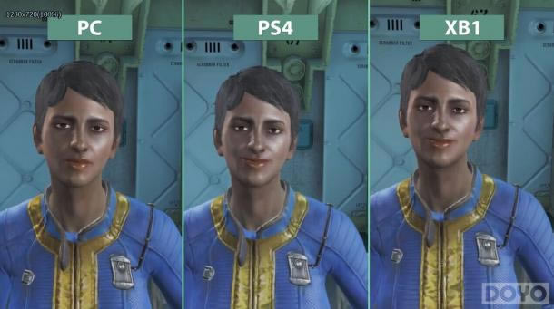 �ܿ��������𣿡�����4����ƽ̨����Ա�����Ƶ_��վ