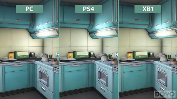 �ܿ��������𣿡�����4����ƽ̨����Ա�����Ƶ