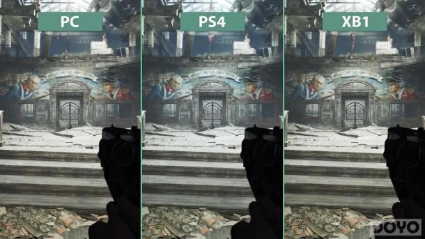 �ܿ��������𣿡�����4����ƽ̨����Ա�����Ƶ_��վ