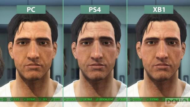 �ܿ��������𣿡�����4����ƽ̨����Ա�����Ƶ_��վ