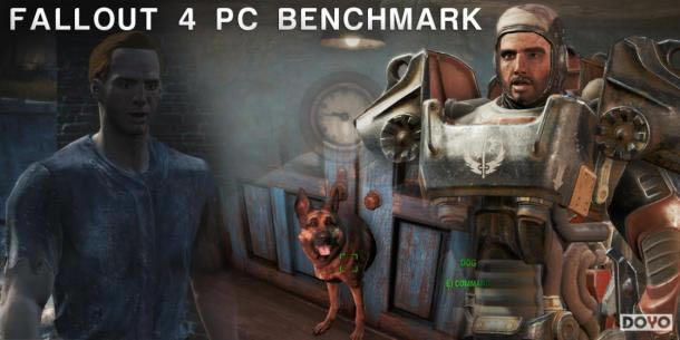 ������4��PC���и߶��Կ����� GTX 960���ܳ���