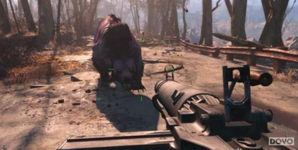 PC�����������ӡ�����4������Ϸƽ̨��������