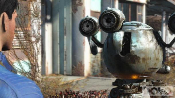 ������4�������ܼ�ʶ���������� �����ޱ�ȴ���໰