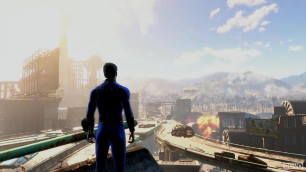 ����Ҳ���Ժ�����XB1������4����ʱ��Ӱ��Ƶ��¯