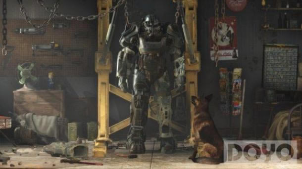 T-60������̹�ˡ����ס�����4������������������