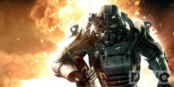 T-60������̹�ˡ����ס�����4������������������_��վ