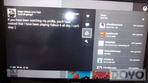 ���й¶��Xbox�����ˣ��桶����4������ͣ������