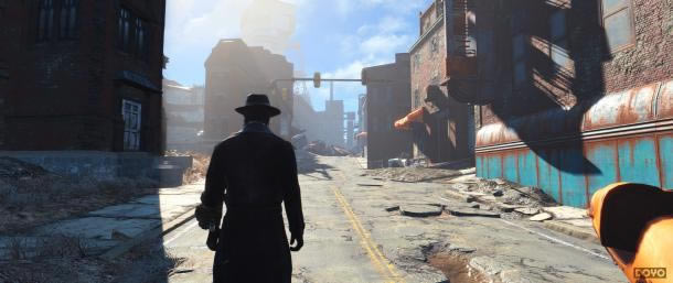 ˵�����õ��������׸�������4������Mod�ع�