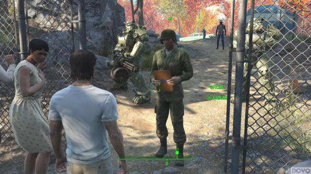 д���ⲻ�� ������4������ʱ�������ⶼ����˵