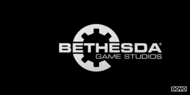 ���¡�����4����������Ƭ ս������ȥʮ����ˬ