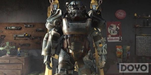 ������4������app���������ھ� й¶������Ϸϸ��