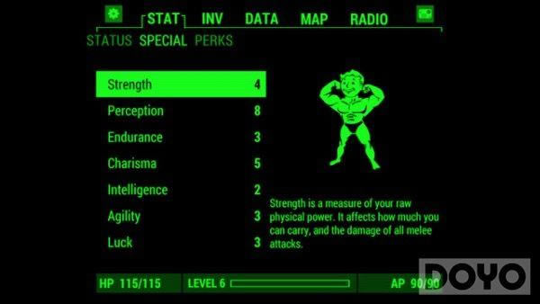 ������4������С�Ӱ���app�����ϼܰ�׿��iOSƽ̨