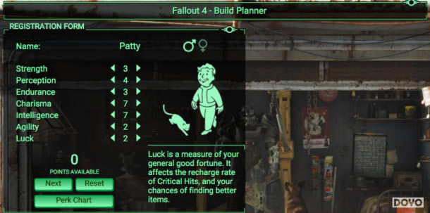 �������飡������վ����������4�������������