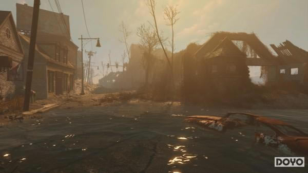 ����û����ô�ã�B���ʾ������4�������ǿ��