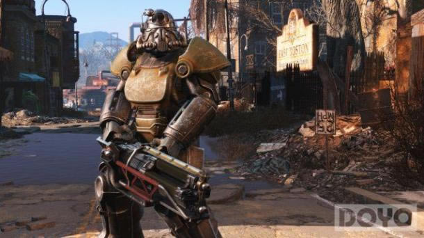 �������ʦ���ۿ���������4�����ϵͳ�����Ի�