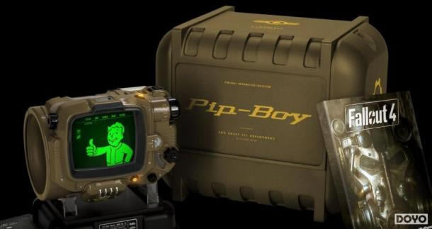 �������٣�������4����������С���ղذ����ϼ�