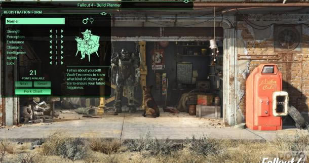 ������4���¸��� ����Ϸ����֮ǰ�����Լ��Ľ�ɫ