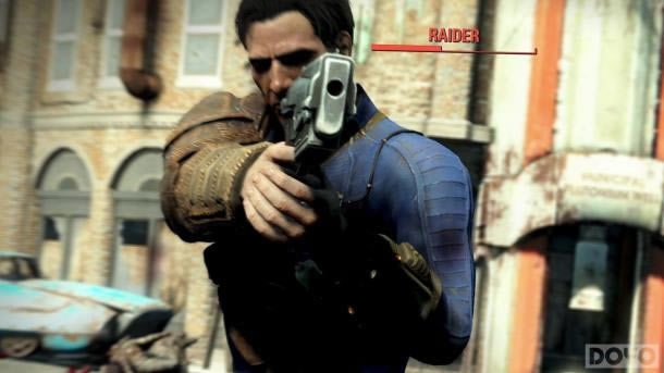 ����or��Ϸ�ԣ�������4��й¶�������Ѽ�������