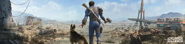 ������4������Ů�����ν��� �������粻�ٹ¶�_��վ