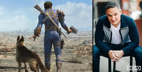 ������4������Ů�����ν��� �������粻�ٹ¶�