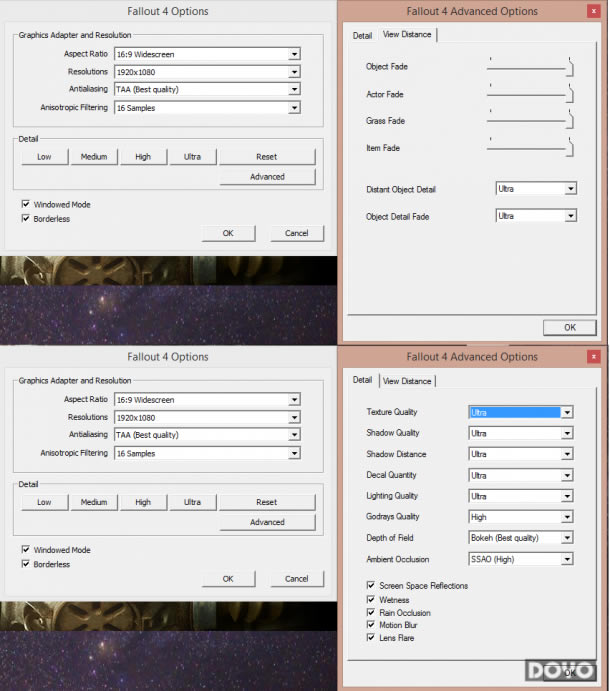 ������4��PC�滭�ʲ˵� ֧�ִ������ɵ���ѡ��_��վ