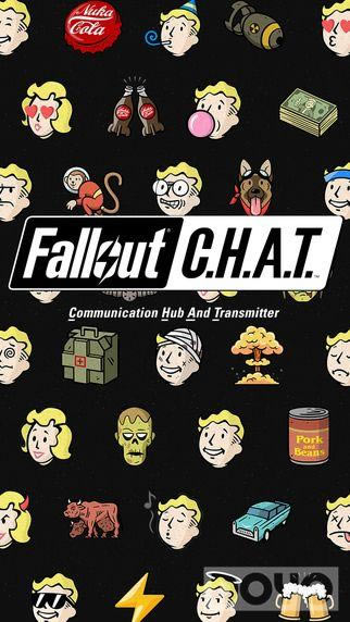 �����ϱ��ǿ��á�����4���ٷ�APP��װ������뷨_��վ