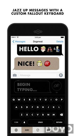 �����ϱ��ǿ��á�����4���ٷ�APP��װ������뷨