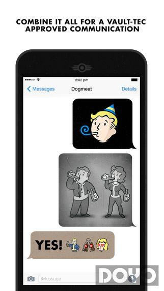 �����ϱ��ǿ��á�����4���ٷ�APP��װ������뷨_��վ