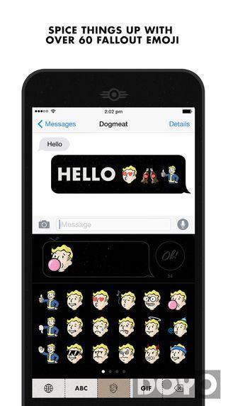 �����ϱ��ǿ��á�����4���ٷ�APP��װ������뷨_��վ