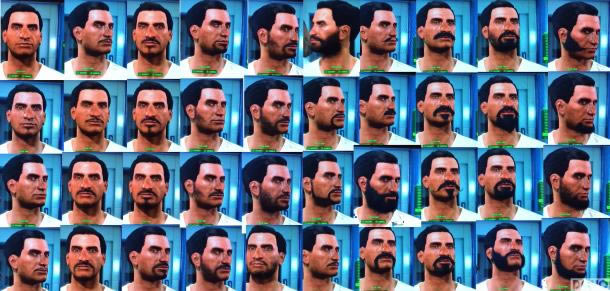 ����ѡһ�� ������4����Ů����ȫ��������ʽй¶