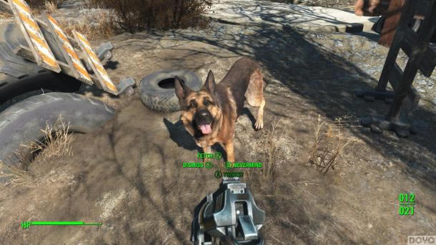 ������4���ڶ���й¶�鱨�ͳ� ʵ�������½�ͼ_��վ